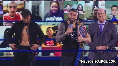 WWE_WrestleMania_SmackDown_2021_04_09_720p_HDTV_x264-NWCHD_edit_mp41599.jpg