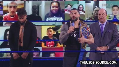 WWE_WrestleMania_SmackDown_2021_04_09_720p_HDTV_x264-NWCHD_edit_mp41600.jpg