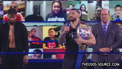 WWE_WrestleMania_SmackDown_2021_04_09_720p_HDTV_x264-NWCHD_edit_mp41601.jpg