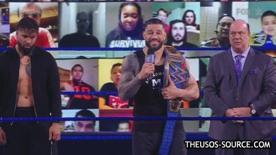 WWE_WrestleMania_SmackDown_2021_04_09_720p_HDTV_x264-NWCHD_edit_mp41602.jpg