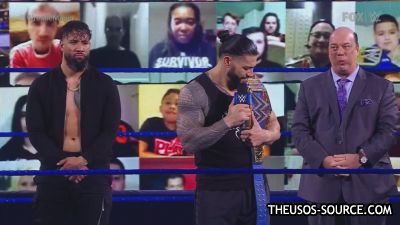 WWE_WrestleMania_SmackDown_2021_04_09_720p_HDTV_x264-NWCHD_edit_mp41612.jpg