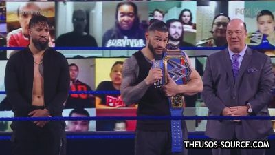 WWE_WrestleMania_SmackDown_2021_04_09_720p_HDTV_x264-NWCHD_edit_mp41614.jpg