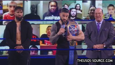 WWE_WrestleMania_SmackDown_2021_04_09_720p_HDTV_x264-NWCHD_edit_mp41615.jpg
