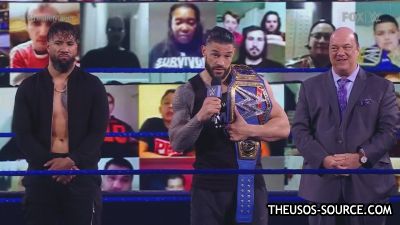 WWE_WrestleMania_SmackDown_2021_04_09_720p_HDTV_x264-NWCHD_edit_mp41616.jpg