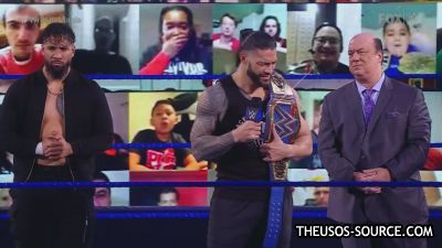 WWE_WrestleMania_SmackDown_2021_04_09_720p_HDTV_x264-NWCHD_edit_mp41638.jpg