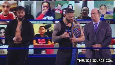 WWE_WrestleMania_SmackDown_2021_04_09_720p_HDTV_x264-NWCHD_edit_mp41639.jpg