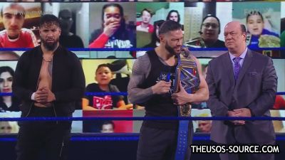 WWE_WrestleMania_SmackDown_2021_04_09_720p_HDTV_x264-NWCHD_edit_mp41640.jpg
