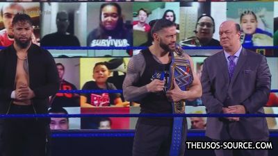 WWE_WrestleMania_SmackDown_2021_04_09_720p_HDTV_x264-NWCHD_edit_mp41641.jpg