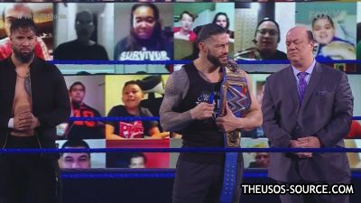 WWE_WrestleMania_SmackDown_2021_04_09_720p_HDTV_x264-NWCHD_edit_mp41642.jpg