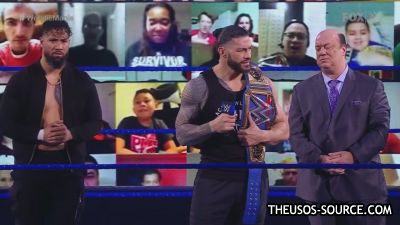 WWE_WrestleMania_SmackDown_2021_04_09_720p_HDTV_x264-NWCHD_edit_mp41643.jpg