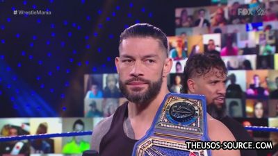 WWE_WrestleMania_SmackDown_2021_04_09_720p_HDTV_x264-NWCHD_edit_mp41644.jpg