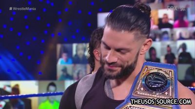 WWE_WrestleMania_SmackDown_2021_04_09_720p_HDTV_x264-NWCHD_edit_mp41648.jpg