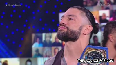 WWE_WrestleMania_SmackDown_2021_04_09_720p_HDTV_x264-NWCHD_edit_mp41650.jpg