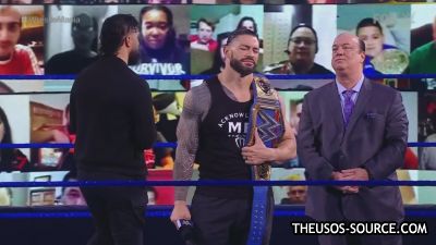WWE_WrestleMania_SmackDown_2021_04_09_720p_HDTV_x264-NWCHD_edit_mp41652.jpg