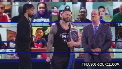 WWE_WrestleMania_SmackDown_2021_04_09_720p_HDTV_x264-NWCHD_edit_mp41653.jpg