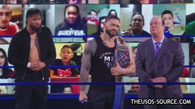 WWE_WrestleMania_SmackDown_2021_04_09_720p_HDTV_x264-NWCHD_edit_mp41654.jpg