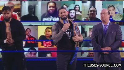 WWE_WrestleMania_SmackDown_2021_04_09_720p_HDTV_x264-NWCHD_edit_mp41663.jpg