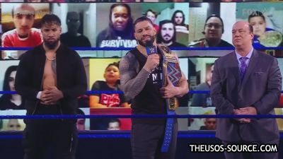 WWE_WrestleMania_SmackDown_2021_04_09_720p_HDTV_x264-NWCHD_edit_mp41664.jpg