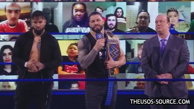WWE_WrestleMania_SmackDown_2021_04_09_720p_HDTV_x264-NWCHD_edit_mp41665.jpg