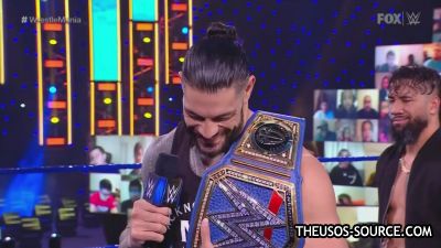 WWE_WrestleMania_SmackDown_2021_04_09_720p_HDTV_x264-NWCHD_edit_mp41710.jpg