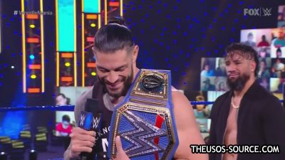 WWE_WrestleMania_SmackDown_2021_04_09_720p_HDTV_x264-NWCHD_edit_mp41711.jpg