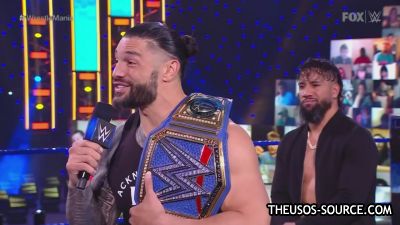 WWE_WrestleMania_SmackDown_2021_04_09_720p_HDTV_x264-NWCHD_edit_mp41712.jpg