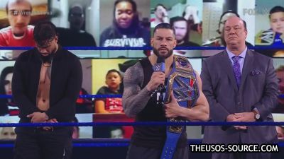 WWE_WrestleMania_SmackDown_2021_04_09_720p_HDTV_x264-NWCHD_edit_mp41731.jpg