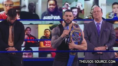 WWE_WrestleMania_SmackDown_2021_04_09_720p_HDTV_x264-NWCHD_edit_mp41732.jpg