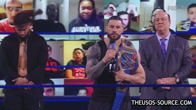 WWE_WrestleMania_SmackDown_2021_04_09_720p_HDTV_x264-NWCHD_edit_mp41733.jpg