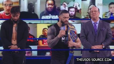 WWE_WrestleMania_SmackDown_2021_04_09_720p_HDTV_x264-NWCHD_edit_mp41735.jpg