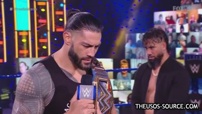 WWE_WrestleMania_SmackDown_2021_04_09_720p_HDTV_x264-NWCHD_edit_mp41739.jpg