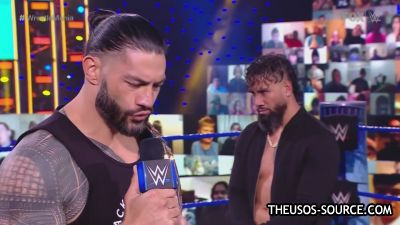 WWE_WrestleMania_SmackDown_2021_04_09_720p_HDTV_x264-NWCHD_edit_mp41740.jpg