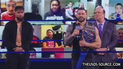 WWE_WrestleMania_SmackDown_2021_04_09_720p_HDTV_x264-NWCHD_edit_mp41744.jpg