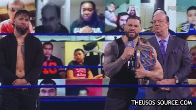 WWE_WrestleMania_SmackDown_2021_04_09_720p_HDTV_x264-NWCHD_edit_mp41759.jpg
