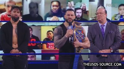 WWE_WrestleMania_SmackDown_2021_04_09_720p_HDTV_x264-NWCHD_edit_mp41760.jpg