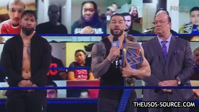 WWE_WrestleMania_SmackDown_2021_04_09_720p_HDTV_x264-NWCHD_edit_mp41761.jpg