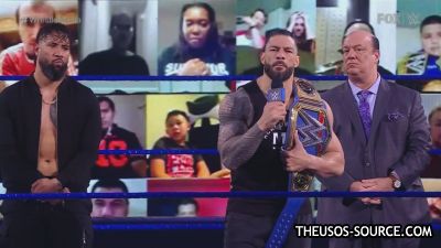 WWE_WrestleMania_SmackDown_2021_04_09_720p_HDTV_x264-NWCHD_edit_mp41762.jpg