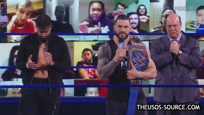 WWE_WrestleMania_SmackDown_2021_04_09_720p_HDTV_x264-NWCHD_edit_mp41797.jpg