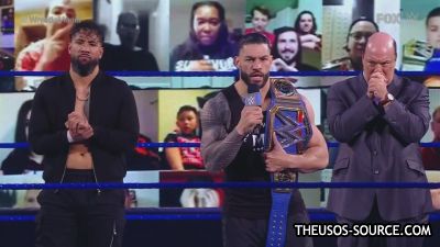 WWE_WrestleMania_SmackDown_2021_04_09_720p_HDTV_x264-NWCHD_edit_mp41800.jpg