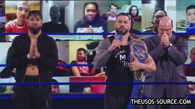 WWE_WrestleMania_SmackDown_2021_04_09_720p_HDTV_x264-NWCHD_edit_mp41811.jpg