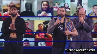 WWE_WrestleMania_SmackDown_2021_04_09_720p_HDTV_x264-NWCHD_edit_mp41813.jpg