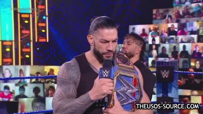 WWE_WrestleMania_SmackDown_2021_04_09_720p_HDTV_x264-NWCHD_edit_mp41826.jpg