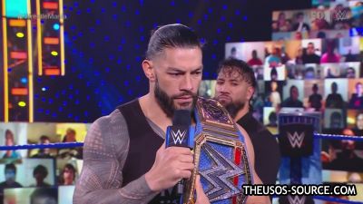 WWE_WrestleMania_SmackDown_2021_04_09_720p_HDTV_x264-NWCHD_edit_mp41828.jpg