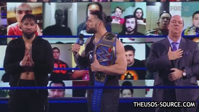 WWE_WrestleMania_SmackDown_2021_04_09_720p_HDTV_x264-NWCHD_edit_mp41835.jpg