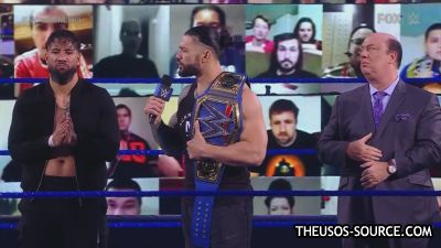 WWE_WrestleMania_SmackDown_2021_04_09_720p_HDTV_x264-NWCHD_edit_mp41839.jpg