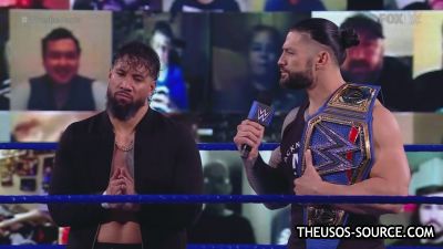 WWE_WrestleMania_SmackDown_2021_04_09_720p_HDTV_x264-NWCHD_edit_mp41841.jpg