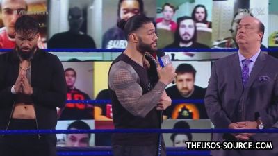WWE_WrestleMania_SmackDown_2021_04_09_720p_HDTV_x264-NWCHD_edit_mp41869.jpg