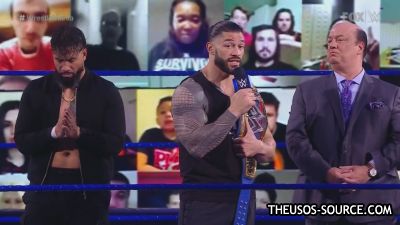 WWE_WrestleMania_SmackDown_2021_04_09_720p_HDTV_x264-NWCHD_edit_mp41871.jpg