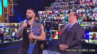 WWE_WrestleMania_SmackDown_2021_04_09_720p_HDTV_x264-NWCHD_edit_mp41873.jpg