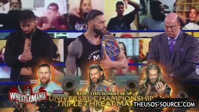 WWE_WrestleMania_SmackDown_2021_04_09_720p_HDTV_x264-NWCHD_edit_mp41987.jpg
